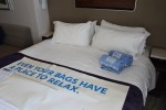 Club Suite Stateroom Picture