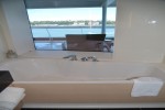Aft Penthouse Stateroom Picture