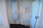 Aft Penthouse Stateroom Picture