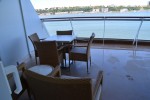 Aft Penthouse Stateroom Picture