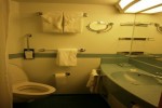Oceanview Stateroom Picture