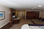 Club Suite Stateroom Picture