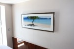 Club Suite Stateroom Picture