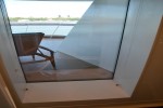 Aft Penthouse Stateroom Picture