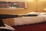 Interior Stateroom Picture