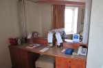 Premium Balcony Stateroom Picture Uploaded in 2014 Premium Balcony Stateroom Picture