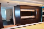 Aft Penthouse Stateroom Picture