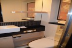 Aft Penthouse Stateroom Picture