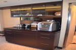 Aft Penthouse Stateroom Picture