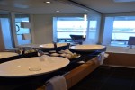 Aft Penthouse Stateroom Picture