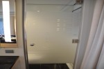 Aft Penthouse Stateroom Picture