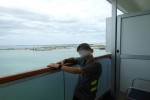 Balcony Stateroom Picture