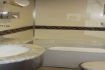 Grand Suite Stateroom Picture