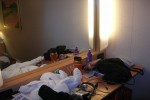 Interior Stateroom Picture Uploaded in 2014 Interior Stateroom Picture