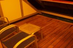 Balcony Stateroom Picture