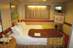 Interior Stateroom Picture