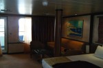 Grand Suite Stateroom Picture