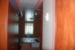 Oceanview Stateroom Picture