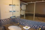 Ocean Suite Stateroom Picture