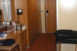Interior Stateroom Picture
