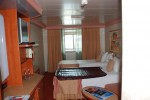 Oceanview Stateroom Picture