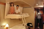 Full Window Stateroom Picture