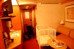 French Stateroom Picture