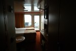 Balcony Stateroom Picture