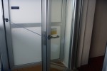 Balcony Stateroom Picture Uploaded in 2014 Balcony Stateroom Picture
