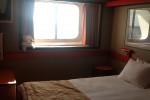 Oceanview Stateroom Picture