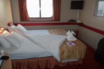 Oceanview Stateroom Picture