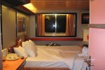 Oceanview Stateroom Picture