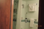 Oceanview Stateroom Picture