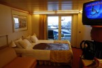 Balcony Stateroom Picture