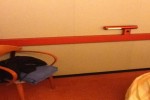 Oceanview Stateroom Picture