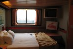 Oceanview Stateroom Picture