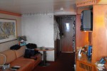 Balcony Stateroom Picture
