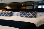 Sky Loft Suite Stateroom Picture