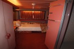 Oceanview Stateroom Picture