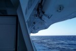 Cove Balcony Stateroom Picture