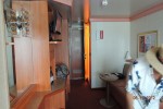 Oceanview Stateroom Picture