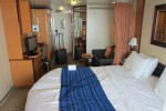 Balcony Stateroom Picture