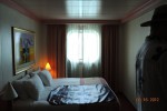 Oceanview Stateroom Picture