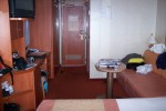Balcony Stateroom Picture