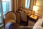 Balcony Stateroom Picture
