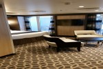 Junior Suite Large Balcony Stateroom Picture