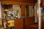 Ocean Suite Stateroom Picture