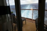 Grand Loft Suite Stateroom Picture