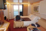 Balcony Stateroom Picture