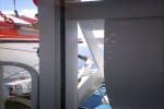 Full Window Stateroom Picture